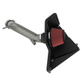 K&N 69-5329TC Performance Air Intake — Hyundai Elantra N - product image 1