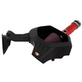 K&N 69-8625TWR Performance Air Intake — Toyota GR Corolla - product image 1