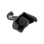 K&N 71-3092 Blackhawk Air Intake — Chevrolet Camaro SS 6.2L - product image 2