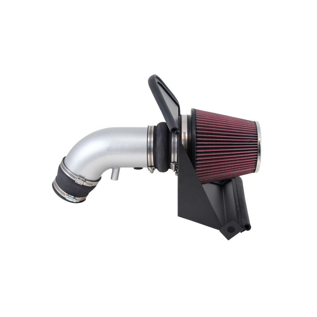 K&N 77-1567KS Performance Air Intake — Grand Cherokee / Durango - product image 3