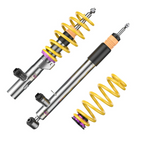 KW DDC Plug & Play Coilovers - BMW G42 M240i xDrive - image 2