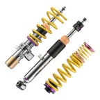 KW Variant 3 (V3) Coilovers - BMW G29 Z4 - image 2