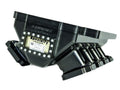Plazmaman LS/LSX Billet Blower Intake Manifold - product image