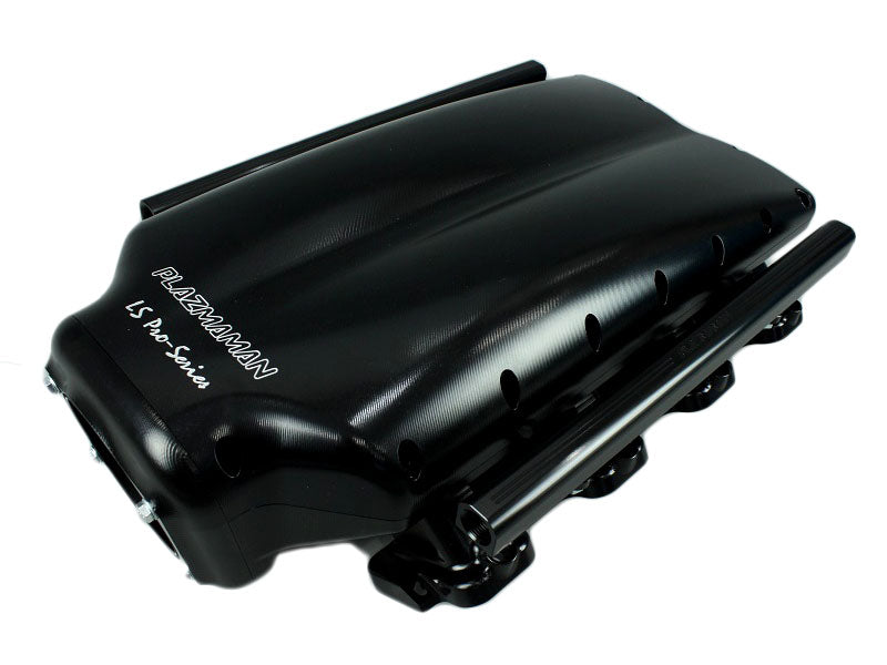 Plazmaman LS7 Billet Intake Manifold - product image