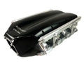 Plazmaman LS1/LS2 Cathedral Port Billet Intake Manifold - product image
