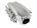 Plazmaman LS3 Billet Intake Manifold - product image
