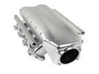 Plazmaman LS3 Billet Intake Manifold - product image
