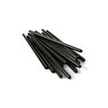 Harrop LS Chromoly Pushrod Set | Set of 16