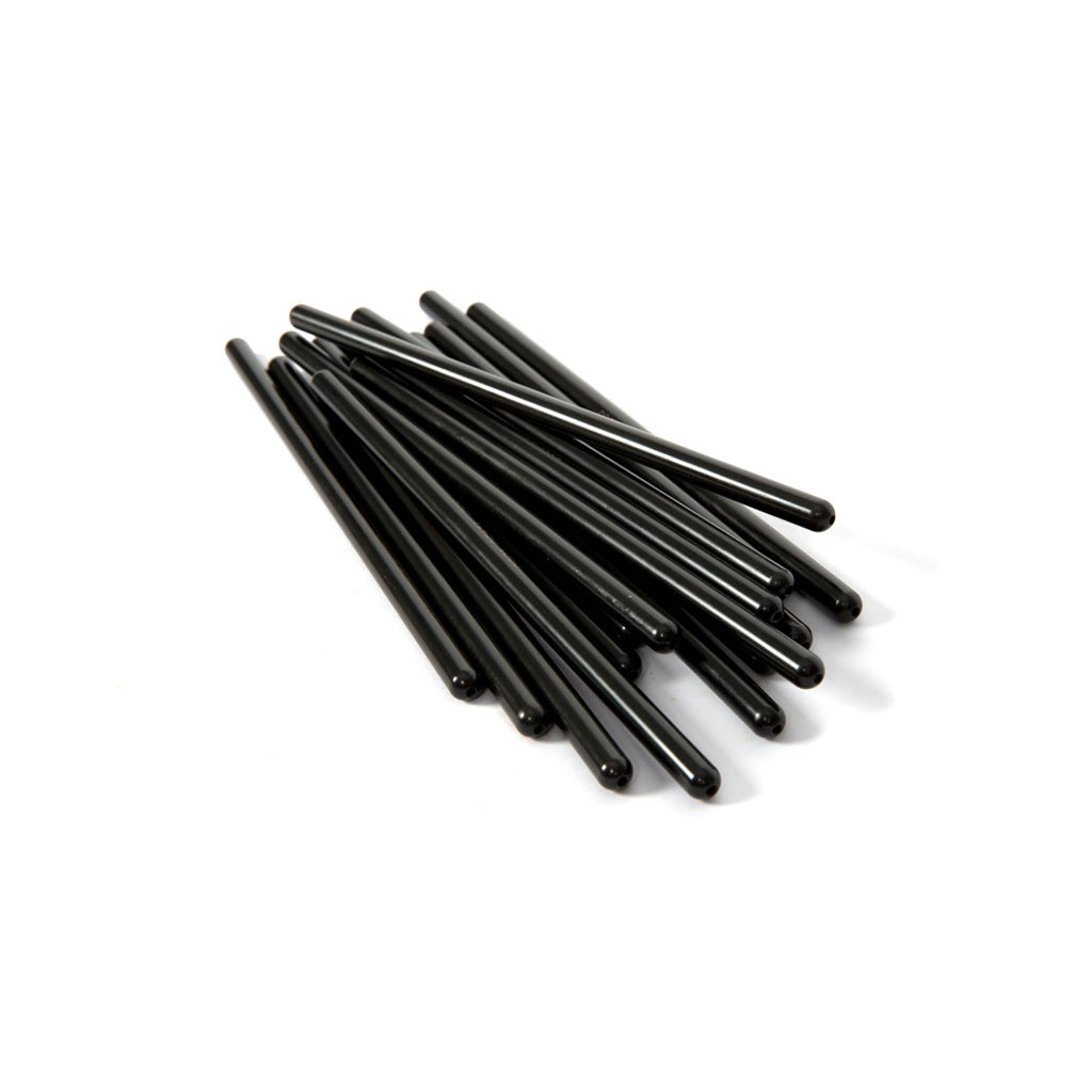 Harrop LS Chromoly Pushrod Set | Set of 16