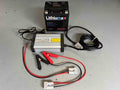 Lithiumax 16V 20A Lithium Battery Charger — product image