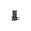 Harrop 2.7 bar MAP sensor for forced induction applications