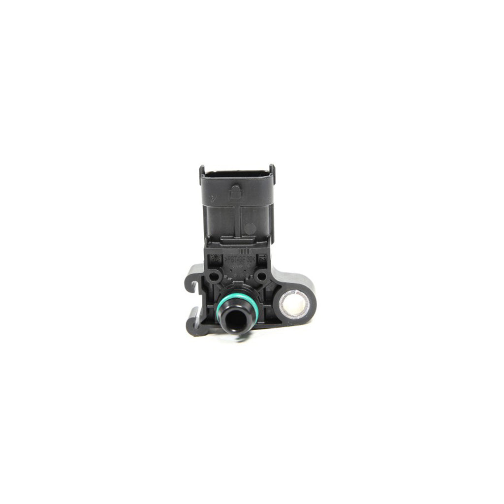 Harrop 2.7 bar MAP sensor for forced induction applications