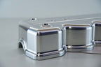 CPC Mitsubishi 4G54 Billet Rocker Cover — supplier gallery image 4