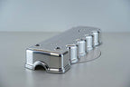 CPC Mitsubishi 4G54 Billet Rocker Cover — supplier gallery image 7