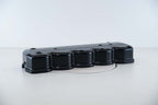 CPC Mitsubishi 4G54 Billet Rocker Cover — supplier gallery image 8