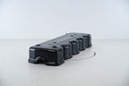 CPC Mitsubishi 4G54 Billet Rocker Cover — supplier gallery image 9