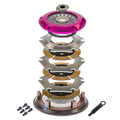 Exedy MM023HR – Standard 23-spline hub