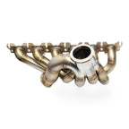 Walton Motorsport BMW B58 Gen1 Type B High-Mount Turbo Manifold — clean supplier-origin gallery image 4