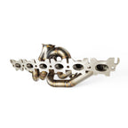 Walton Motorsport BMW B58 Gen1 Type B High-Mount Turbo Manifold — clean supplier-origin gallery image 9
