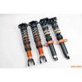 MOTON 1-Way Coilovers - BMW G87 M2 - image 1