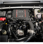Magnuson TVS1900 Jeep Wrangler JL / Gladiator JT Supercharger System - product image 3