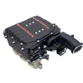 Magnuson TVS1900 Jeep Wrangler JL / Gladiator JT Supercharger System - product image 1