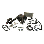 Magnuson TVS1900 Jeep Wrangler JL / Gladiator JT Supercharger System - product image 2