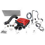 Magnuson L87 6.2L TVS2650 Magnum Supercharger System — GM Truck / SUV - product image 3