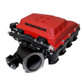 Magnuson L87 6.2L TVS2650 Magnum Supercharger System — GM Truck / SUV - product image 1