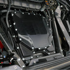 Magnuson TVS2650 C8 Corvette Supercharger System - product image 2