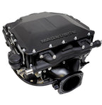 Magnuson TVS2650 C8 Corvette Supercharger System - product image 1