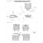 Magnuson TVS2650R Magnum LT4 Camaro / CTS-V Supercharger System - product image 3