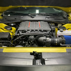 Magnuson Dodge 5.7L / 6.4L HEMI TVS2650 Supercharger Kit - product image 2