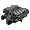 Magnuson Dodge 5.7L / 6.4L HEMI TVS2650 Supercharger Kit - product image 1