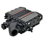 Magnuson Dodge 5.7L / 6.4L HEMI TVS2650 Supercharger Kit - product image 1