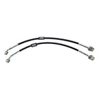 HFM.Parts Full Set Braided Brake Lines – Mazda MX-5 NA / NB – HFM.Parts product/configuration image 3
