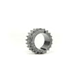Harrop Mustang Coyote Billet Crank Timing Gear | 2015-2019