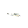 NGK TR6 Spark Plug | SS & HSV LS V8