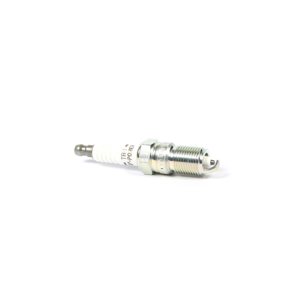 NGK TR6 Spark Plug | SS & HSV LS V8