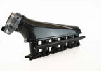 CPC Nissan RB25 Billet Intake Manifold — supplier gallery image 6