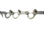 CPC Nissan RB30 Billet Coil Bracket Kit — supplier gallery image 9