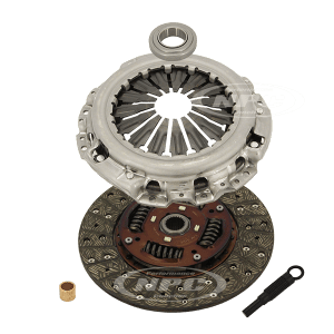 NPC Performance Clutch Options – Nissan 180SX / Silvia - image 5