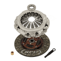 NPC Performance Single-Plate Clutch – Nissan Skyline RB - selectable option image