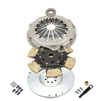 NPC Performance NPC7297-3A/1 – Ceramic Button
