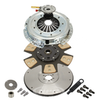 NPC Performance NPC7353-3D – Ceramic Button