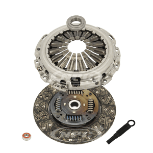 NPC Performance Clutch Options – Nissan 180SX / Silvia — NPC part NPC7377-1C