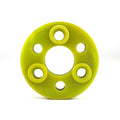 Yella Terra YT 1520FPV FG heavy-duty supercharger coupler