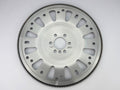 Yella Terra YT 9927 GM LS 6 bolt 168 tooth heavy duty billet steel flexplate