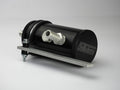 Yella Terra YT CANISTER-4 water-to-air intercooler coolant reservoir