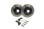 HFM.Parts 324mm Front Brake Upgrade Kit – Nissan Skyline R32 GT-R – HFM.Parts product/configuration image 1